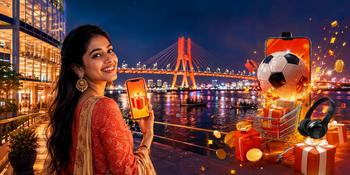 বরিশালে মোবাইলে পেমেন্ট করছেন বাংলাদেশি ব্যবহারকারী