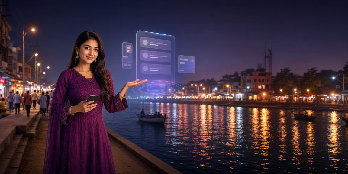 Entertainment & Casino Promotions in Khulna