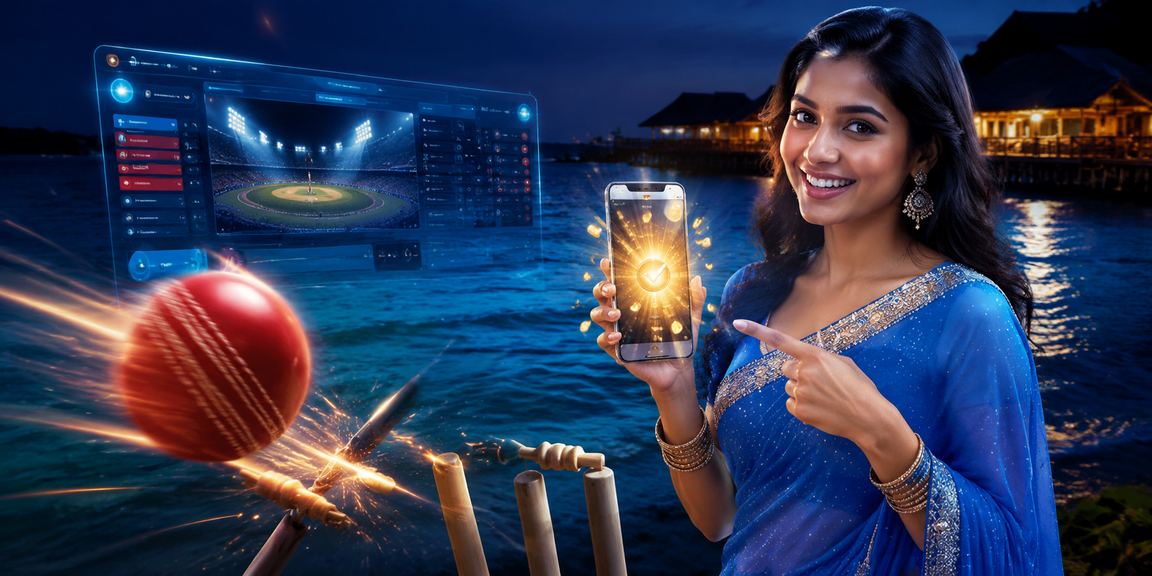 A Complete Review of cricket Betting Platforms in Bangladesh