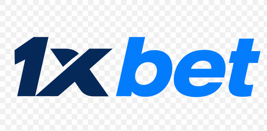 1x bet
